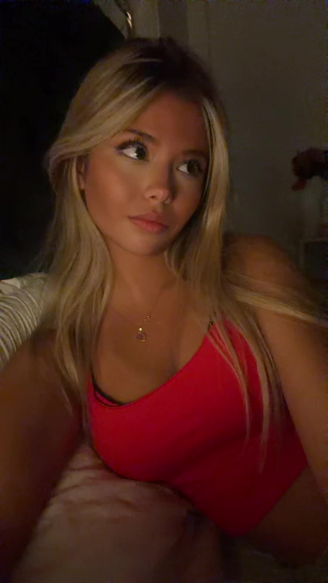 @dina