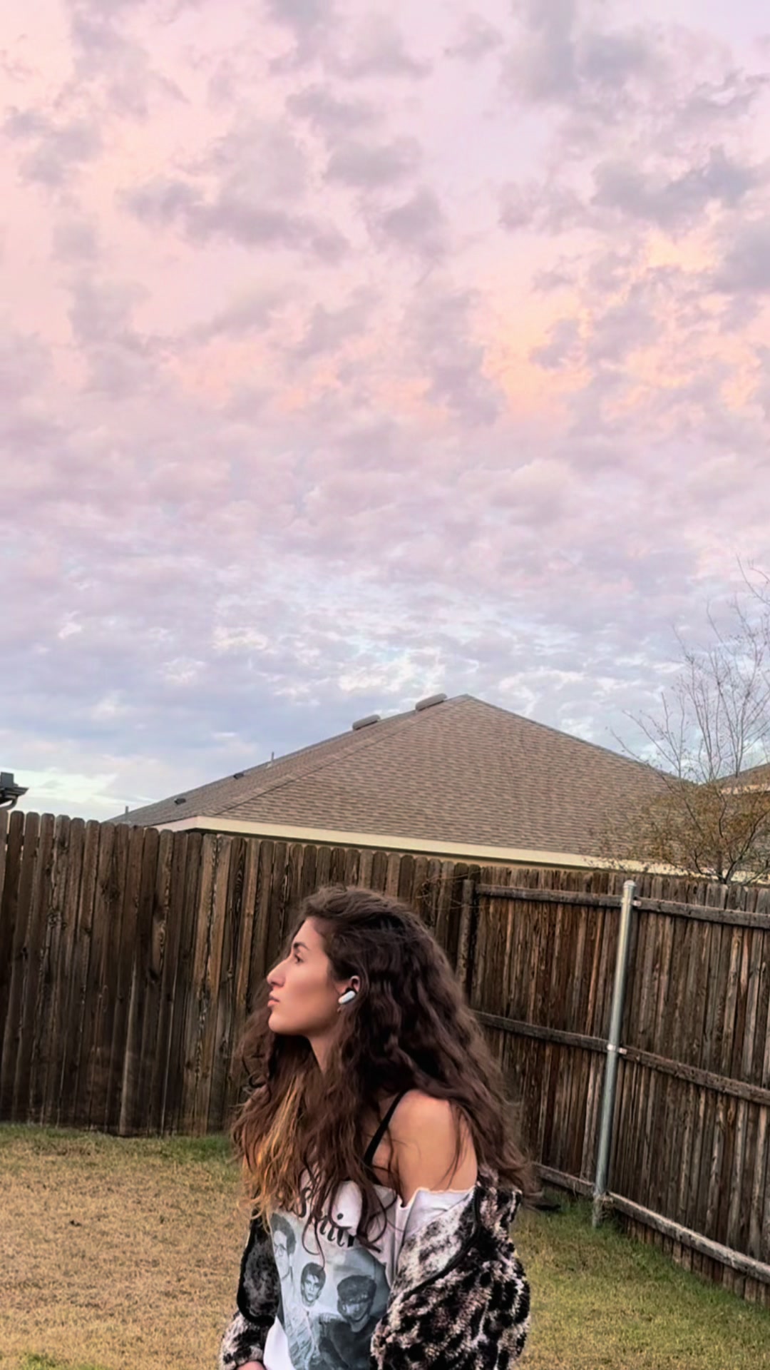 @Areyouarealcowboy