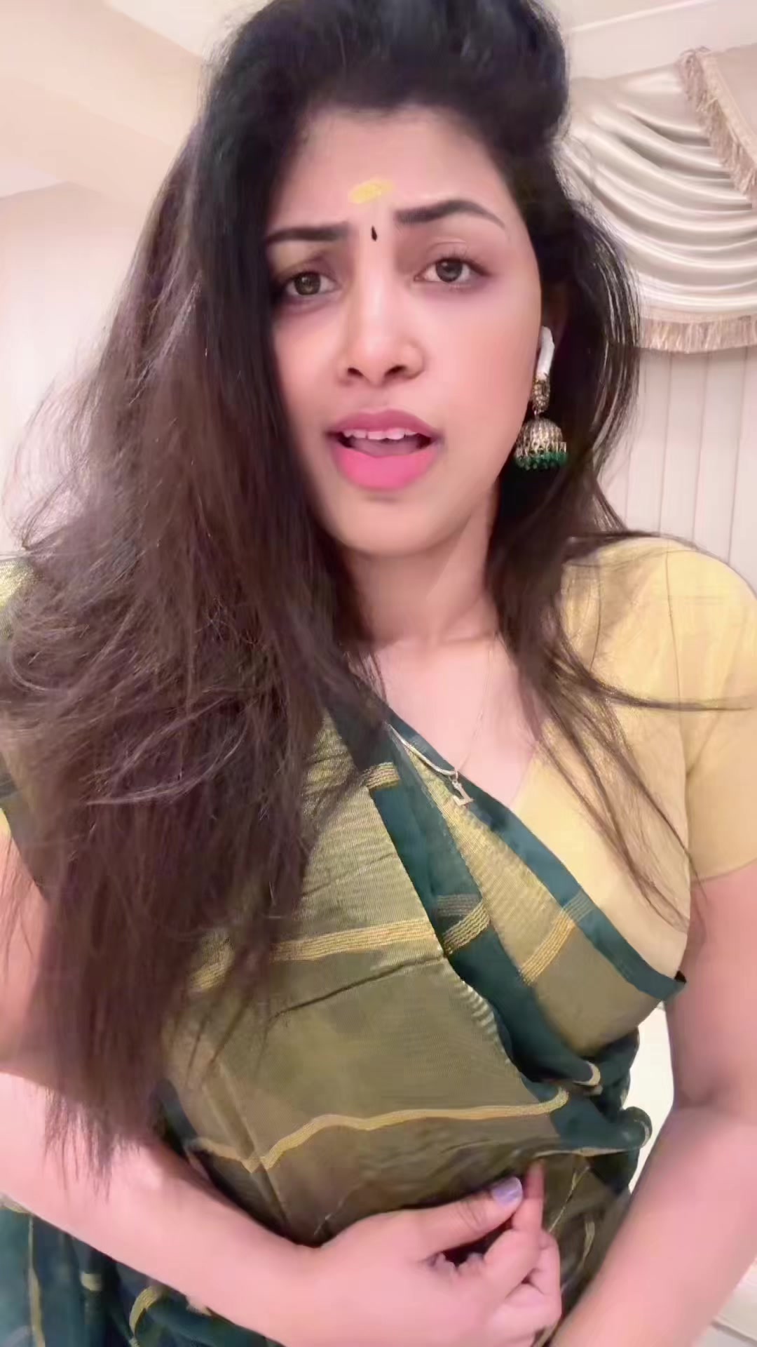 @lathaperumal_laddu