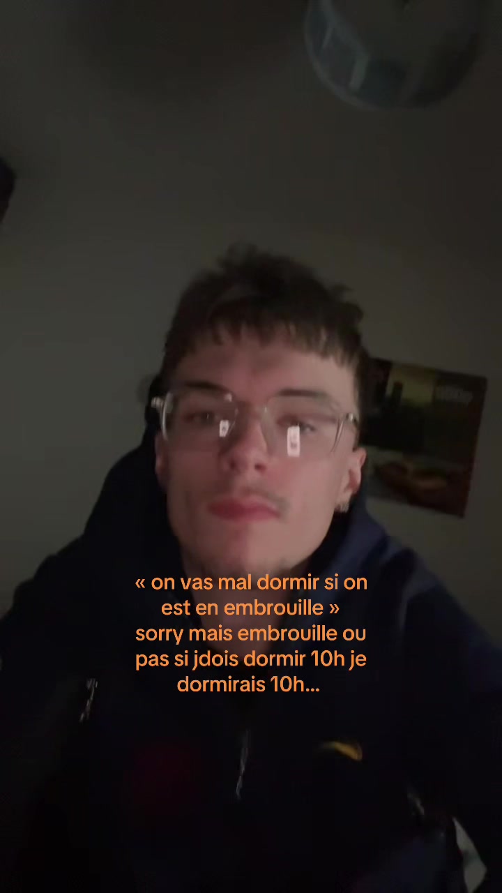 @🫀
