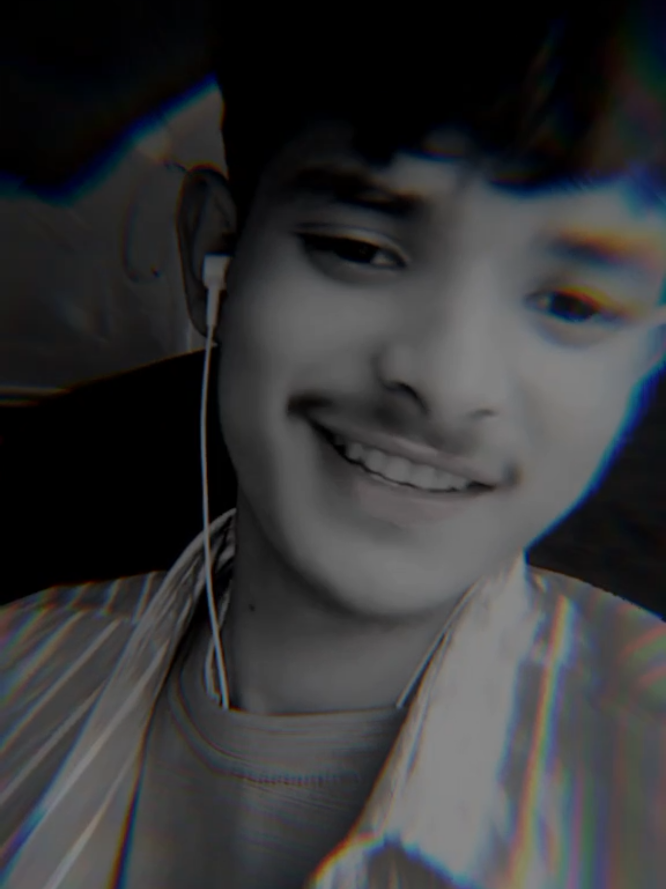 @Dipesh 🅰️ Bhandari