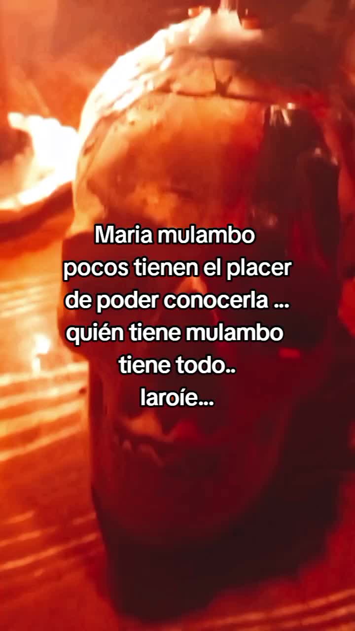 @magia.axe