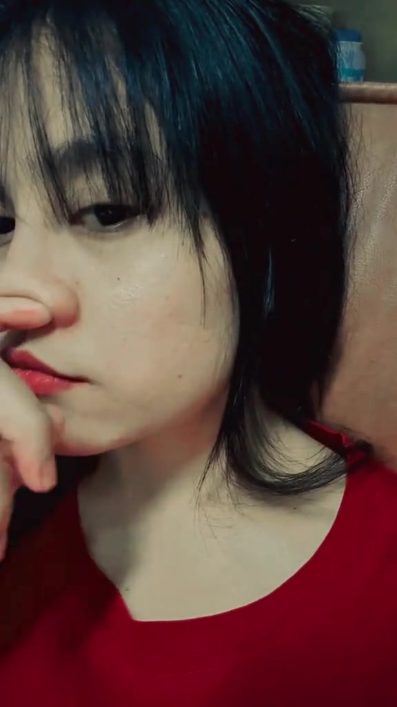 @โจ๐ฅ๐๐ชโจ