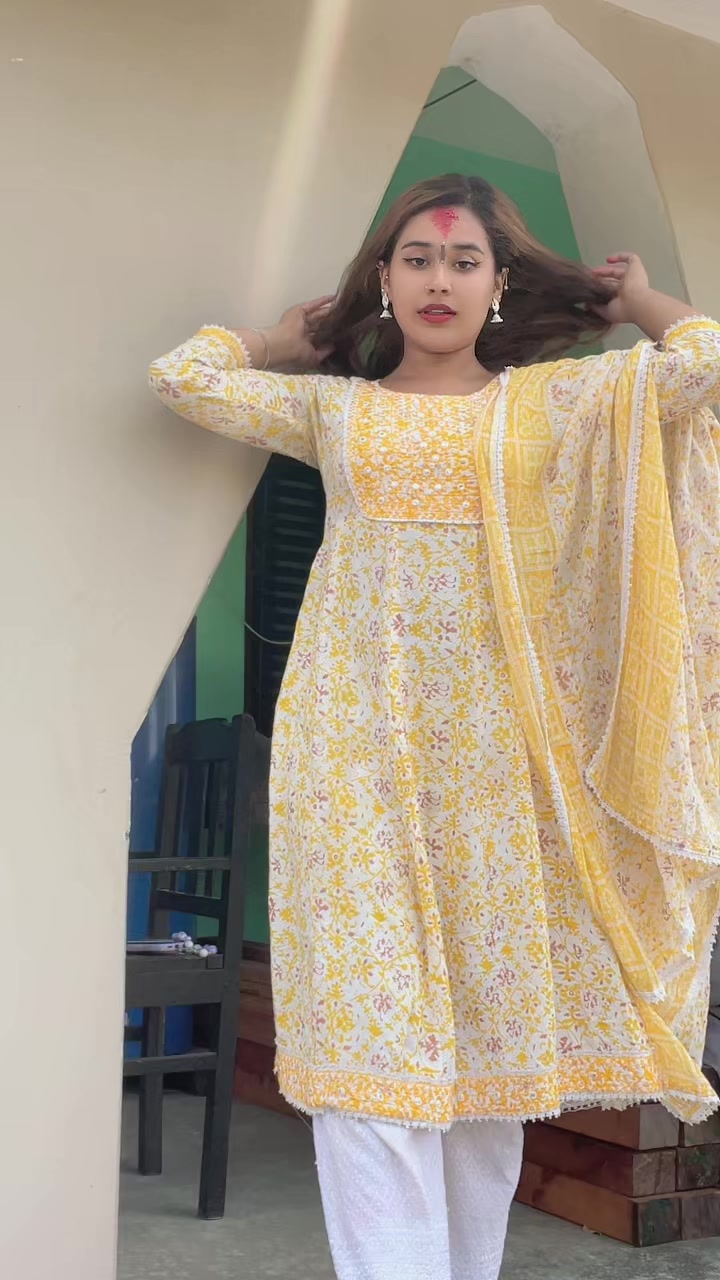 @Gyanu joshi🦋