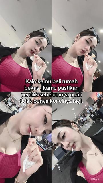 @Amlllsr