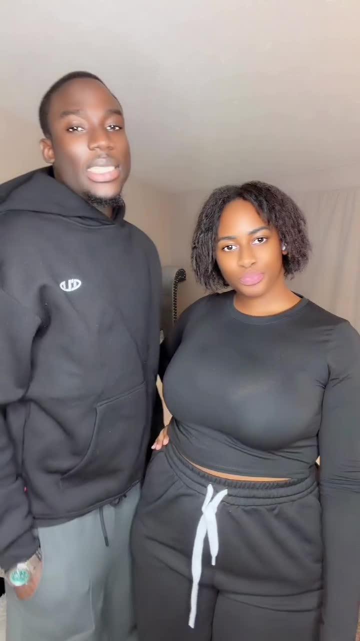 @Diiarra Bamba Seck&hearts;️💍