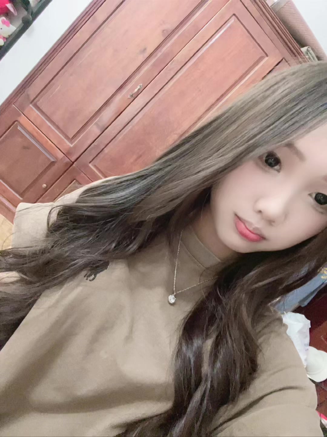 @vkcutemeomeo^^