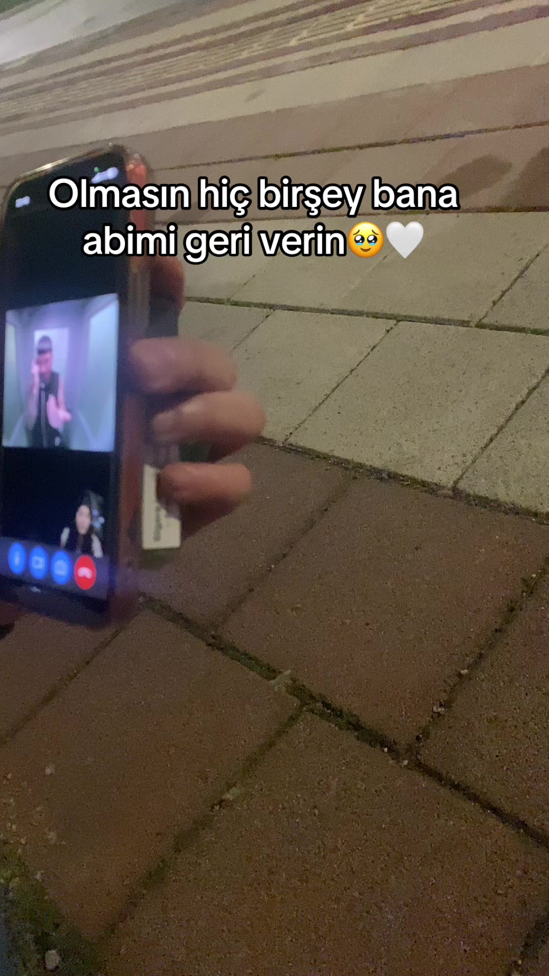 @Damlanur_2