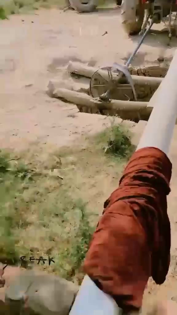@GUJJAR B-A-W-A 🔥🤬🌺🦅