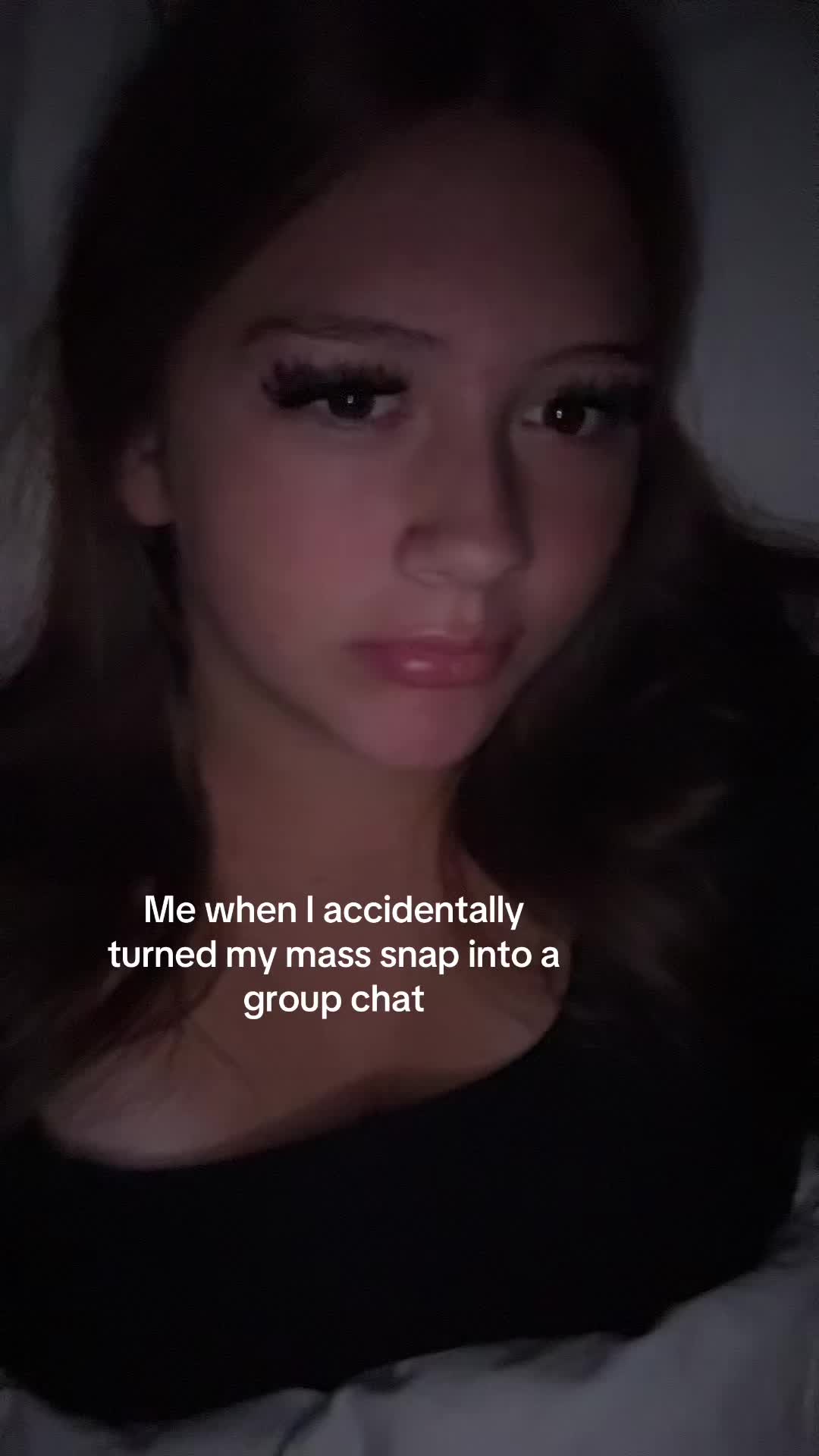 @Oliviaspaming