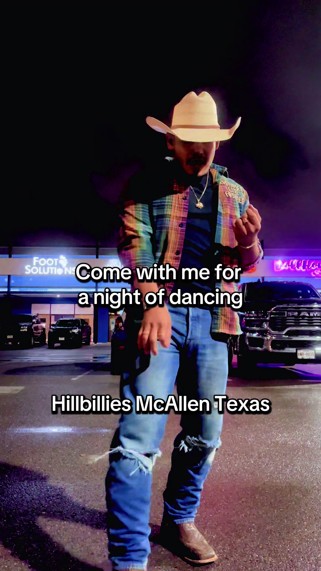 @ranch_rhythm_dancing
