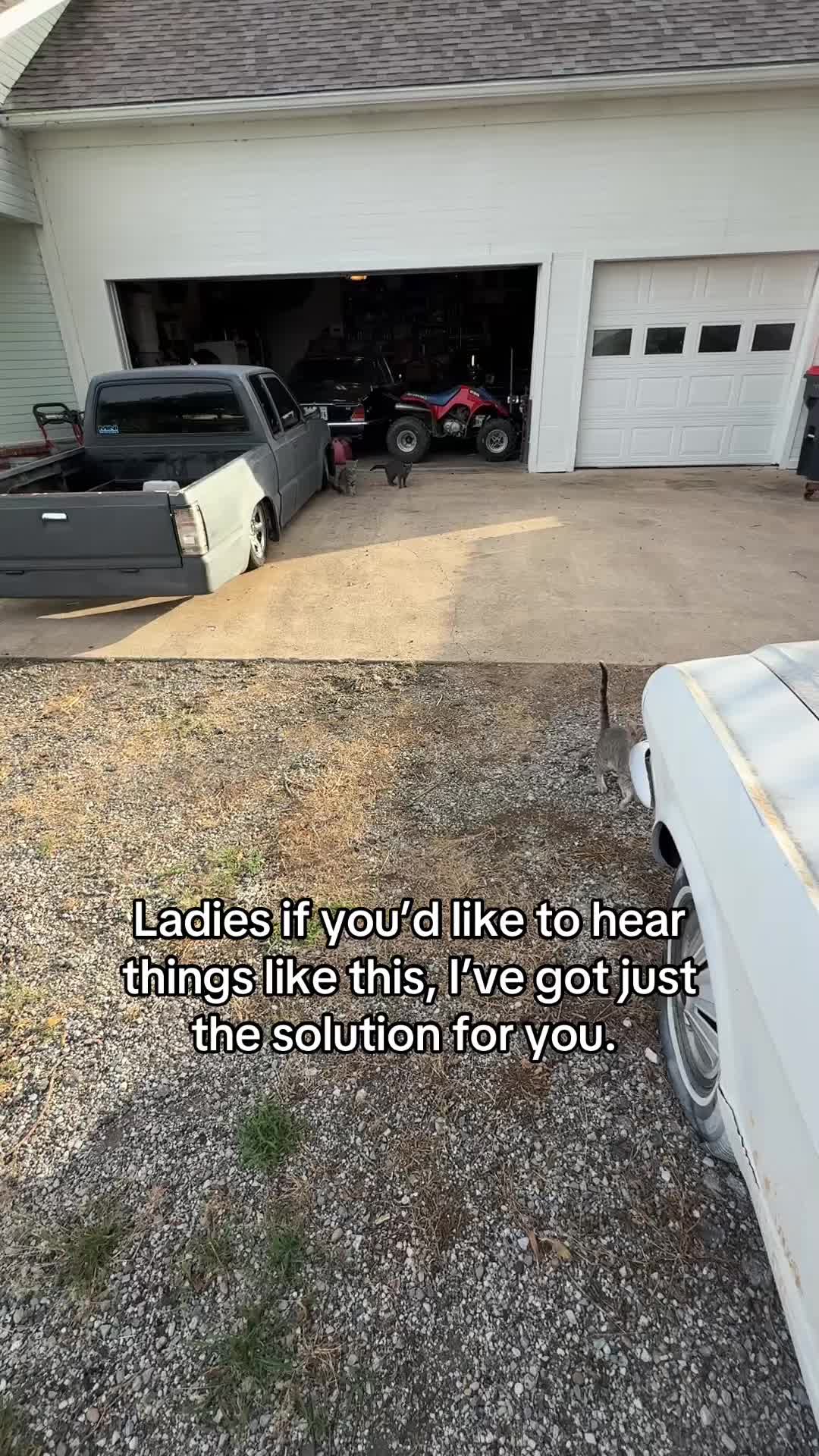 @playswithcars