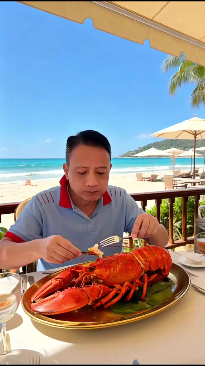 @Bang Lala