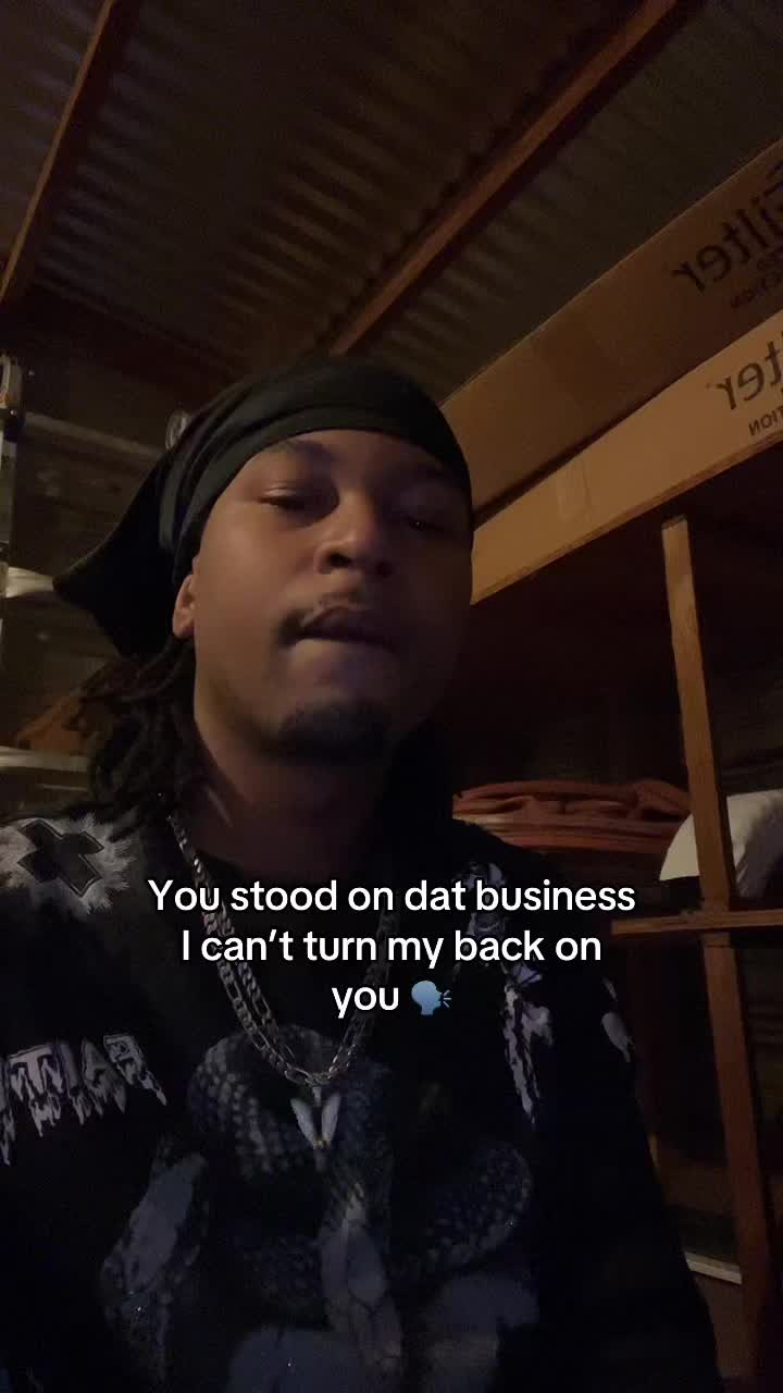 @TalkyoshitZel