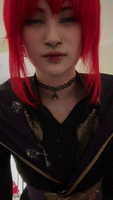@_cosplaynerd16