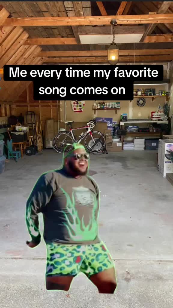 @funnystuff
