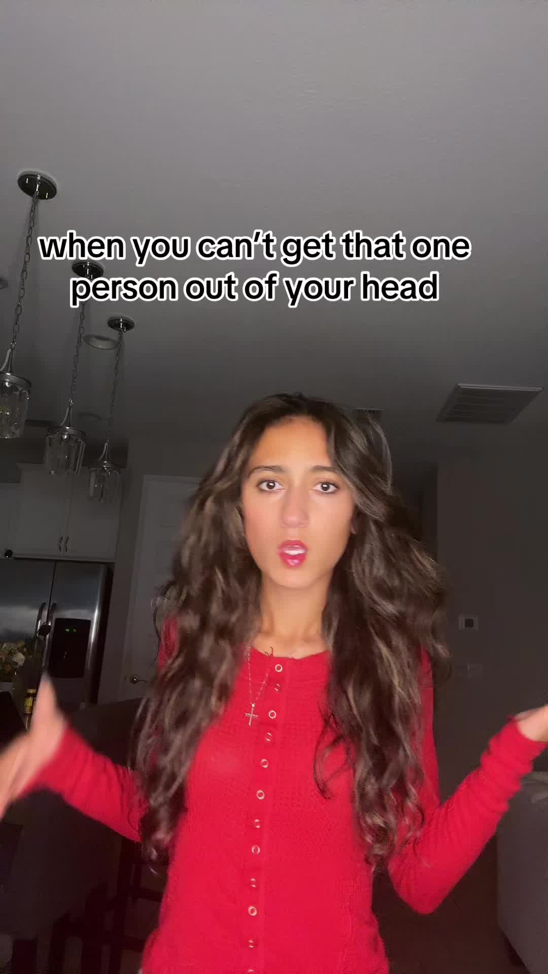 @Sherryl