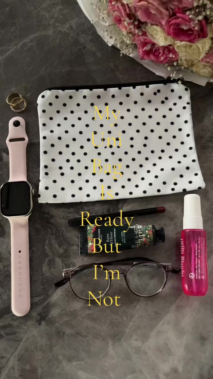 @accessory_shopdz