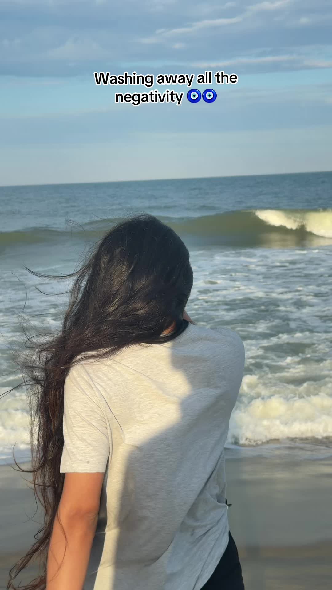 @samixa