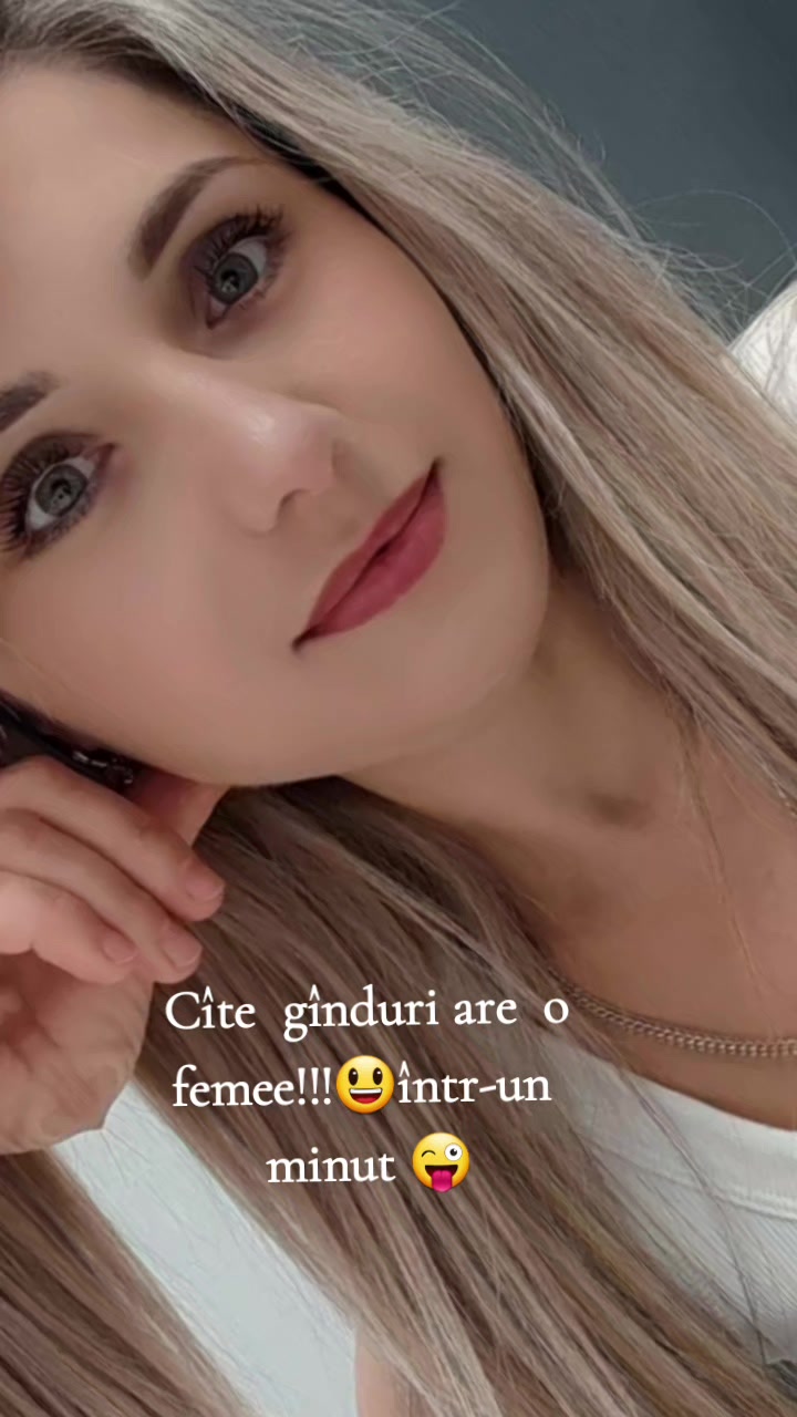 @Cris7