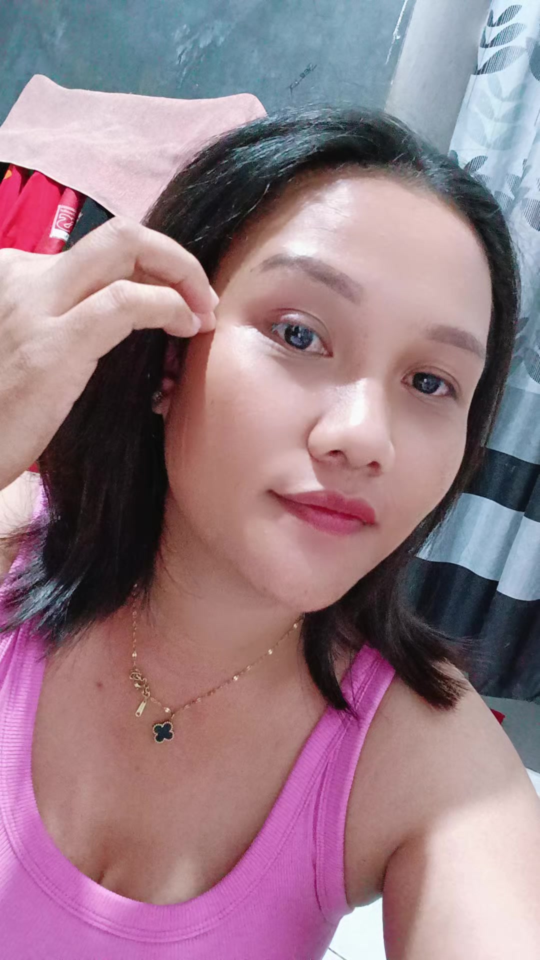 @Melda Merukh