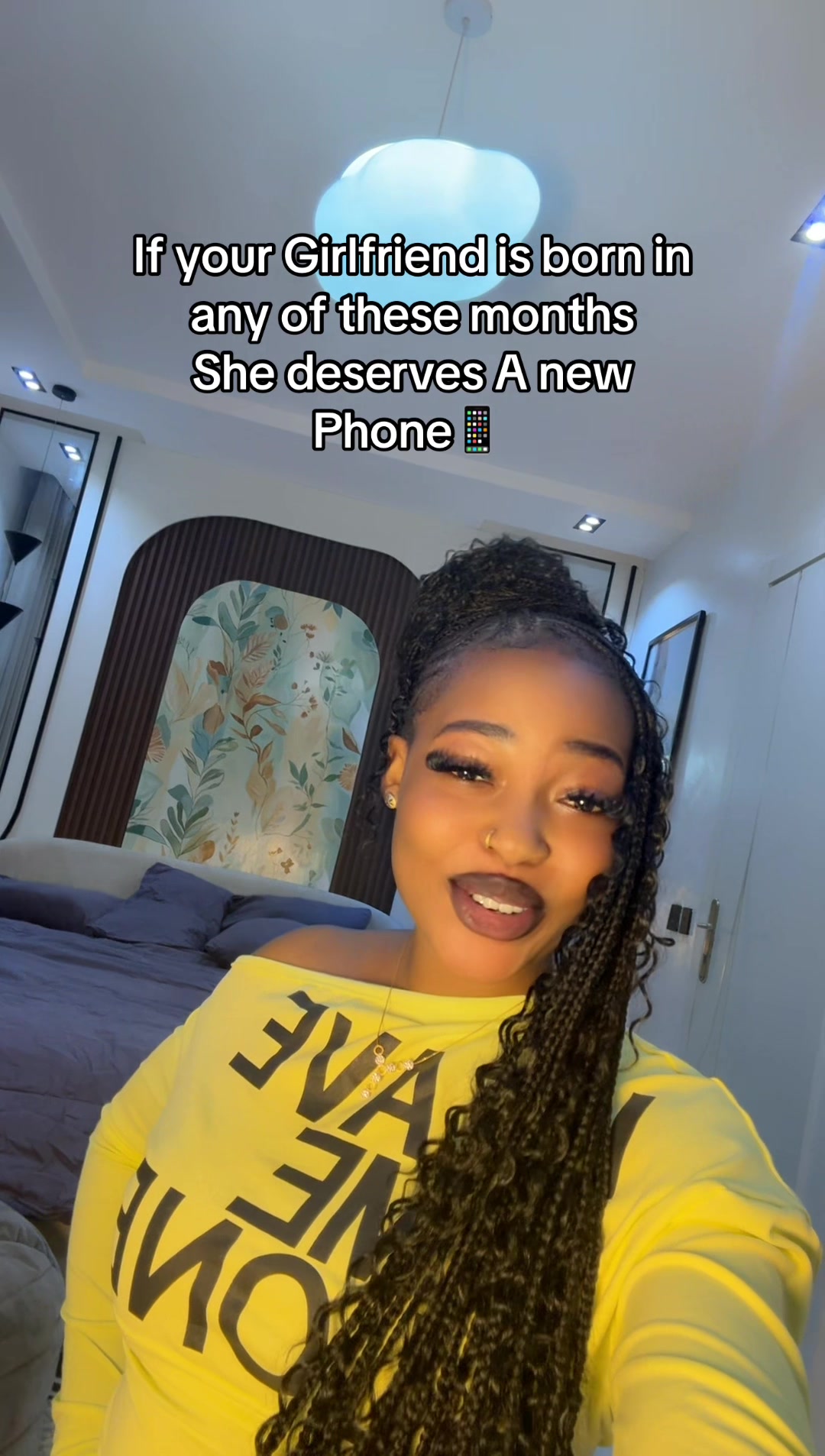 @Kikelomo🙃💕