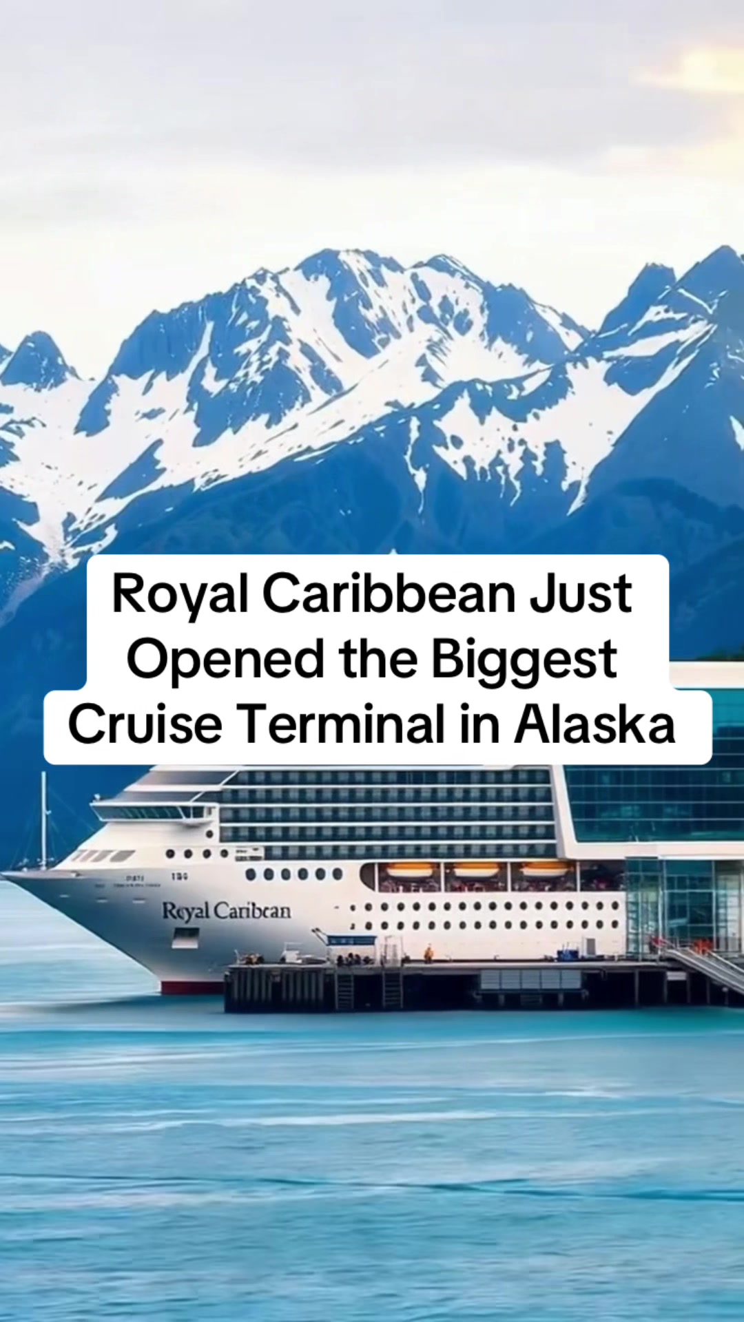 @Cruise Tips Tricks n News