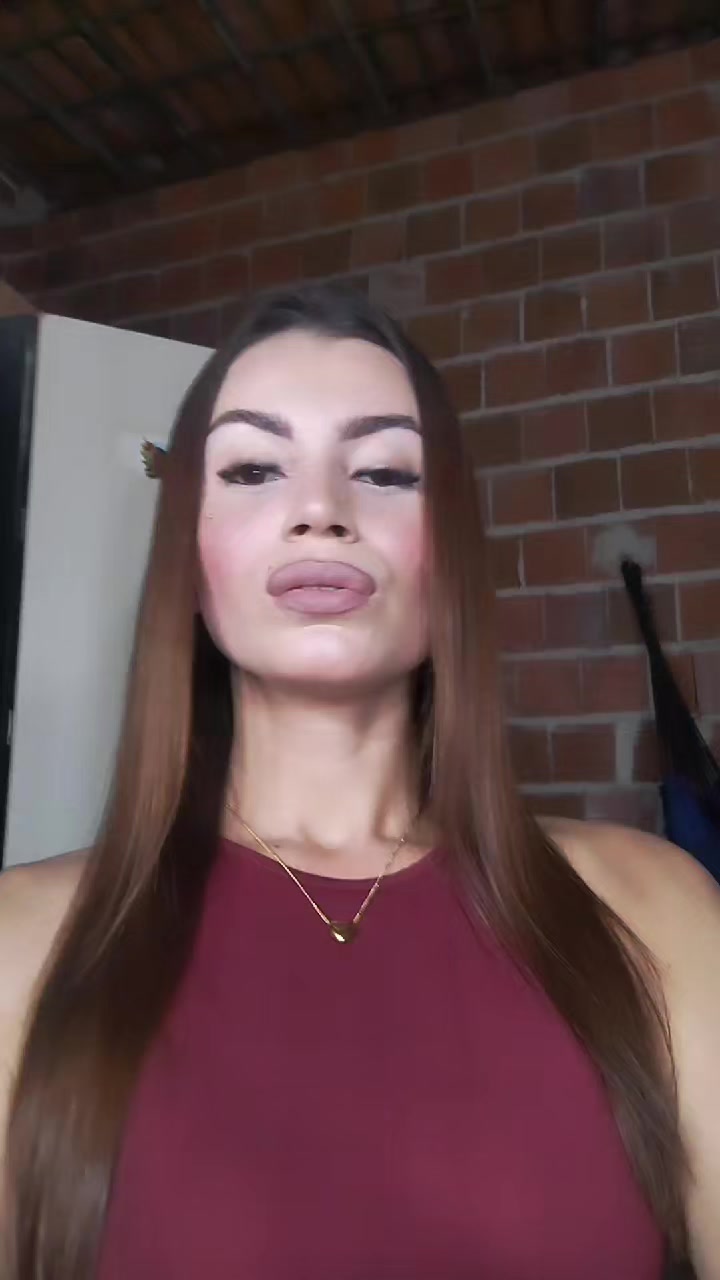@Hellen dias