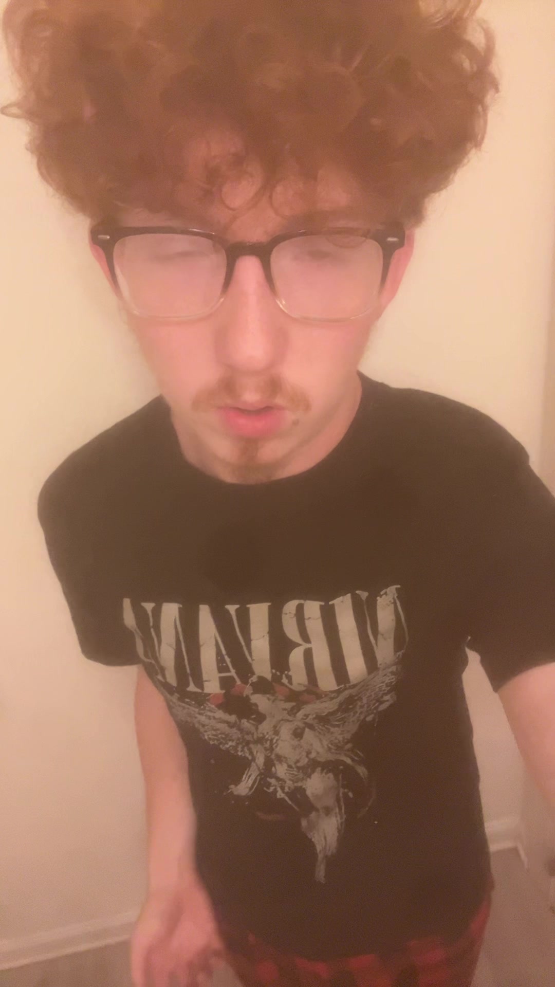 @haydennn.600