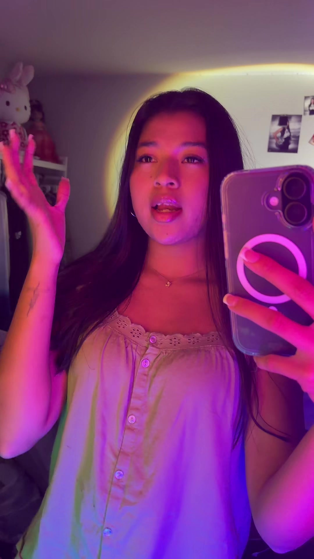 @alina 😽
