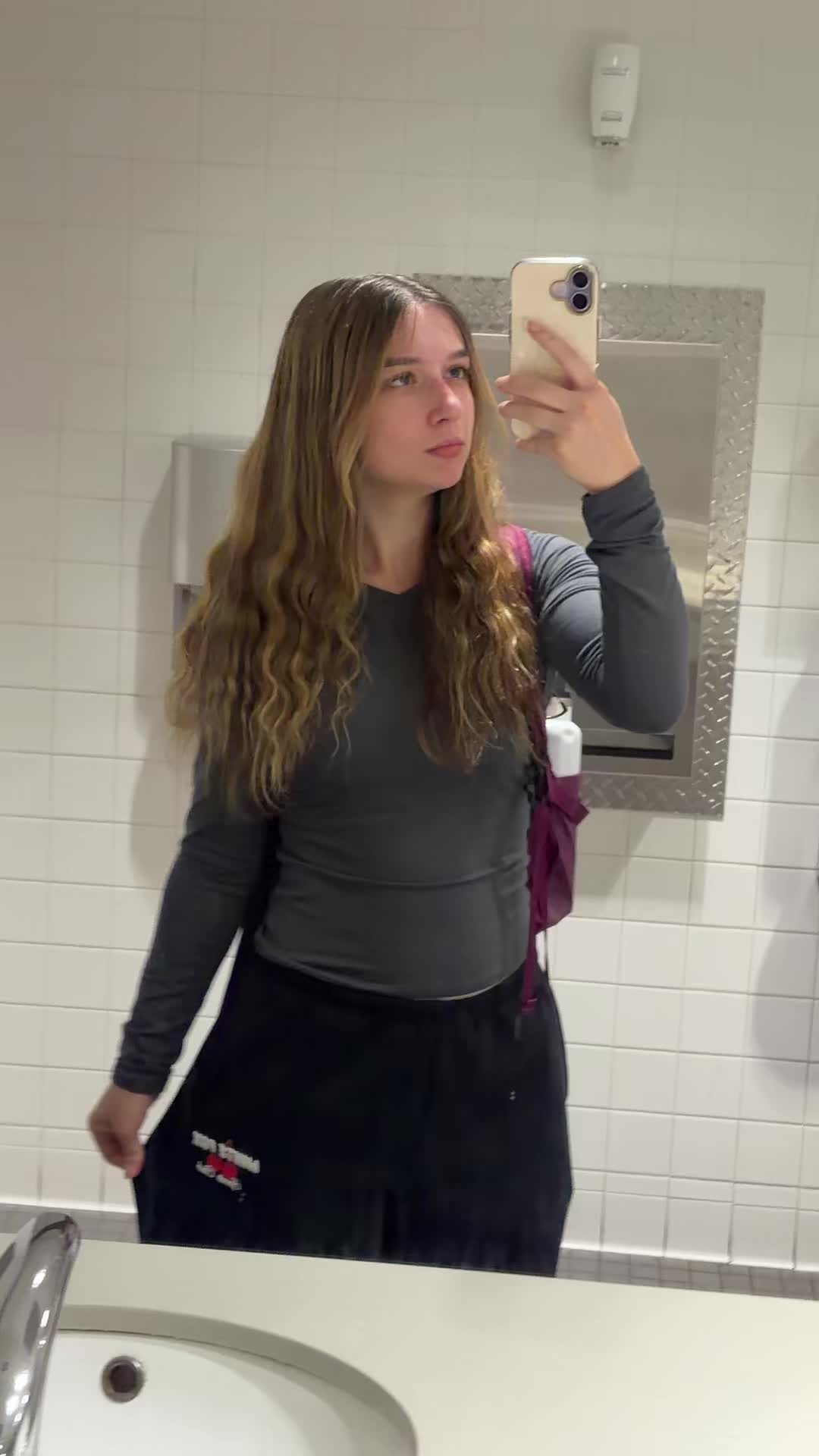 @Madi