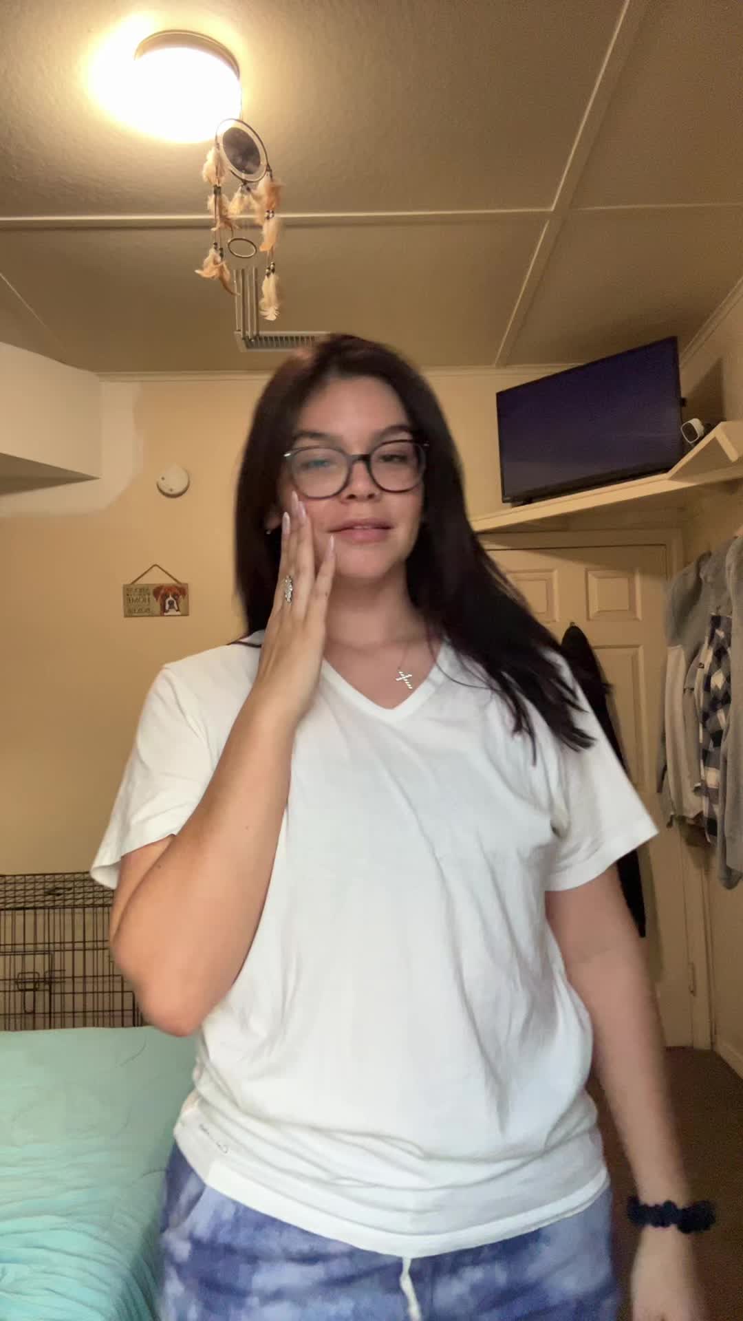 @Amanda Issabell 🩵