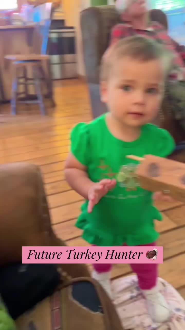 @Blakley | SAHM 💕