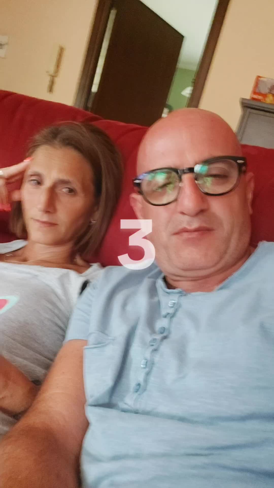 @Salvo Provenzano