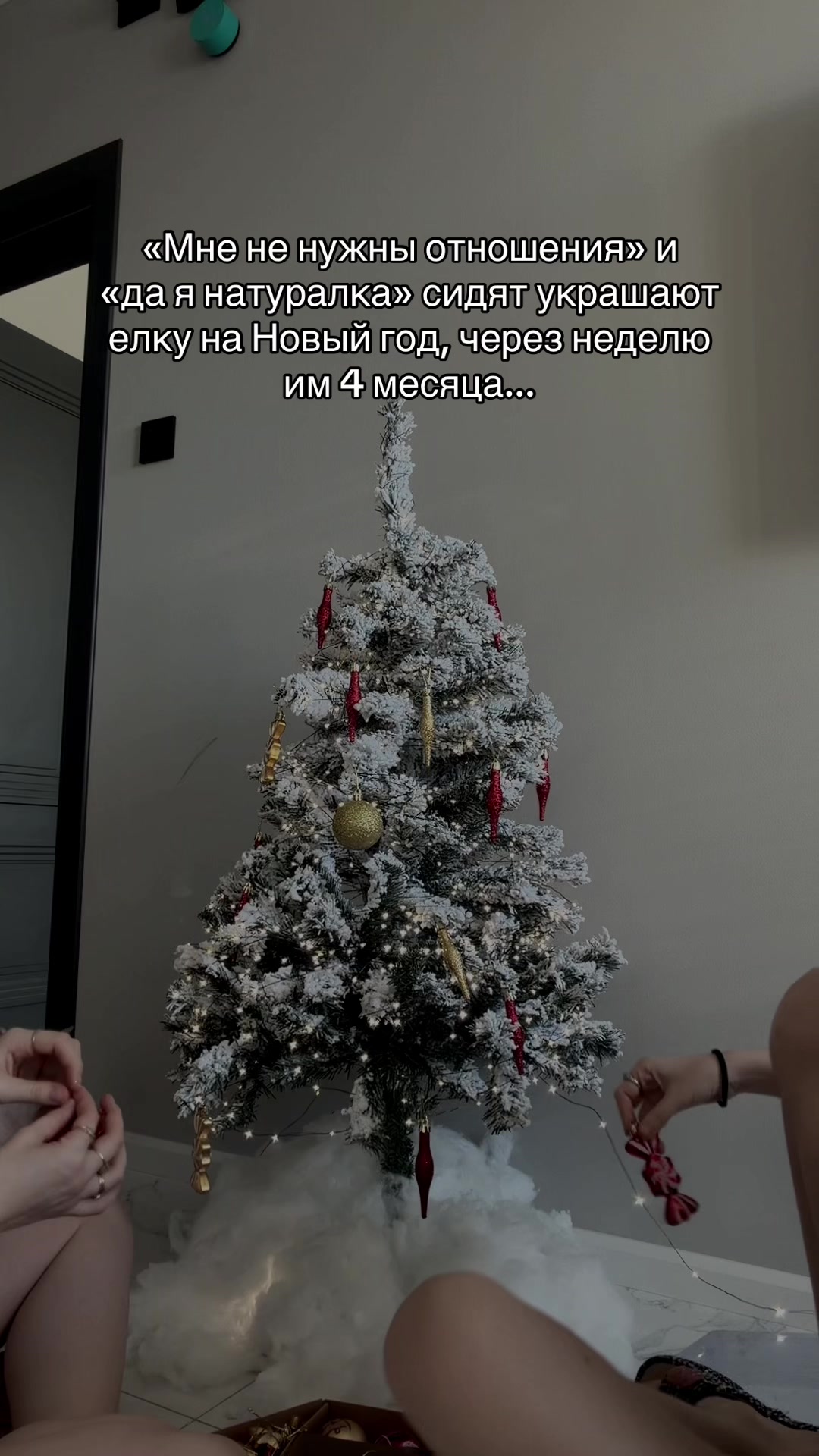 @tutumz