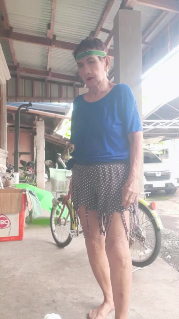 @granny