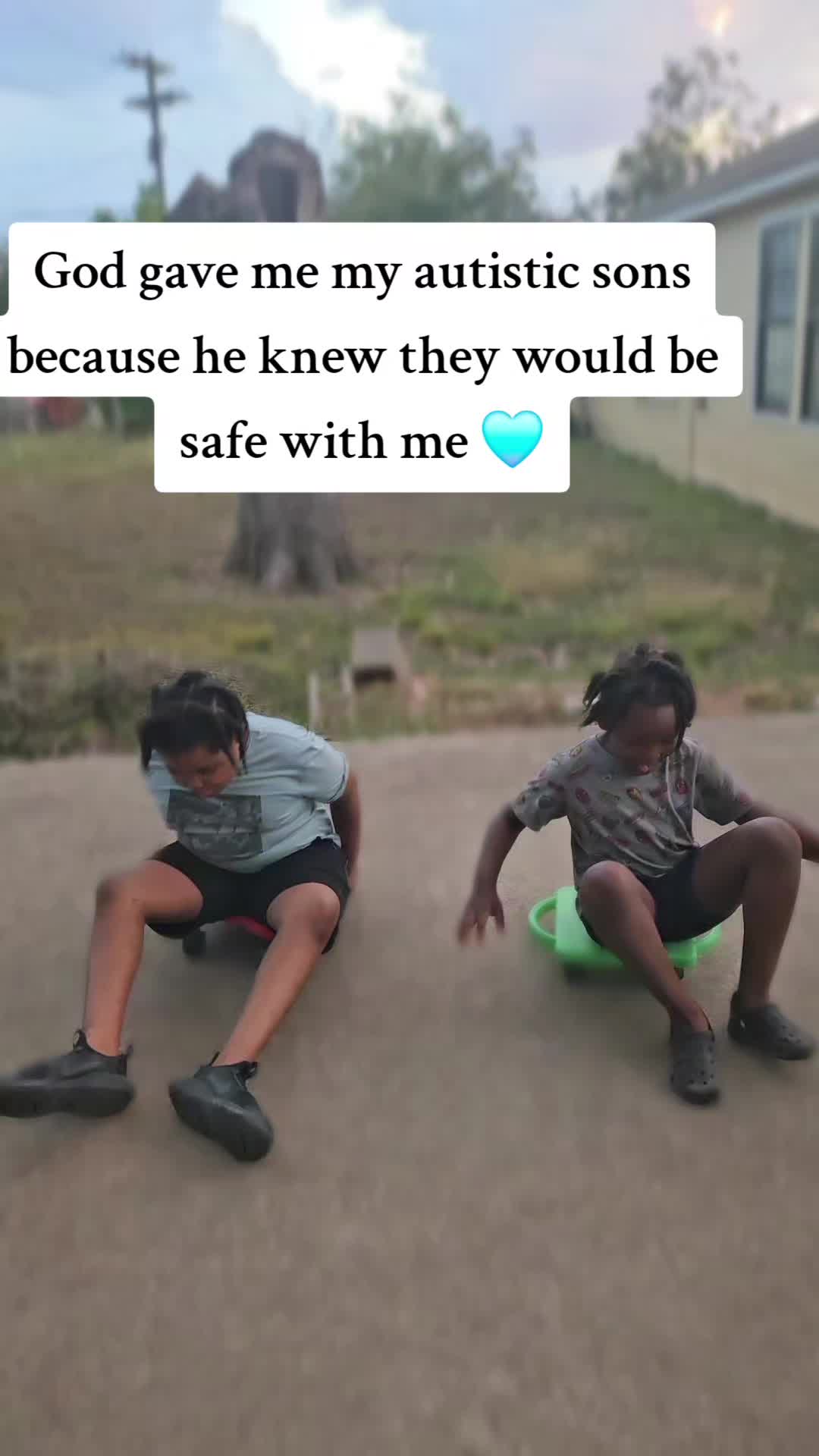 @Renee | SAHM|🧩
