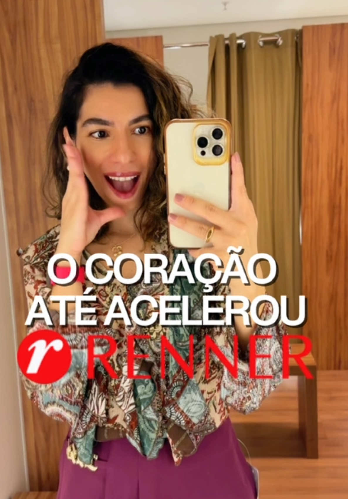 @Drika Souza