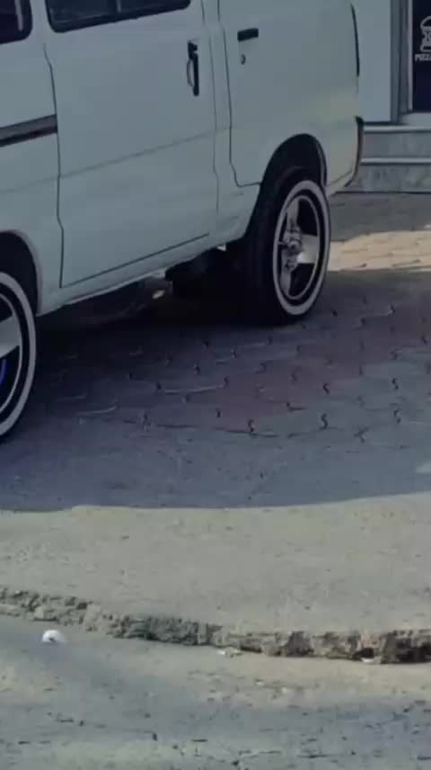 @𝒁𝒐𝒉𝒂𝒊𝒃 𝒌𝒊𝒏𝒈