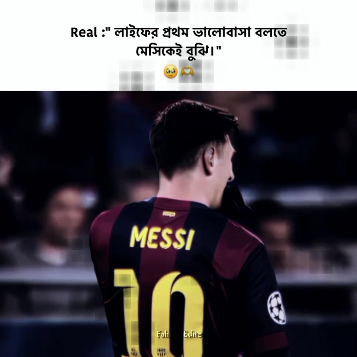 @—͟͞͞𝐅𝐚𝐡𝐢𝐦.✘मसरूबा 🪄