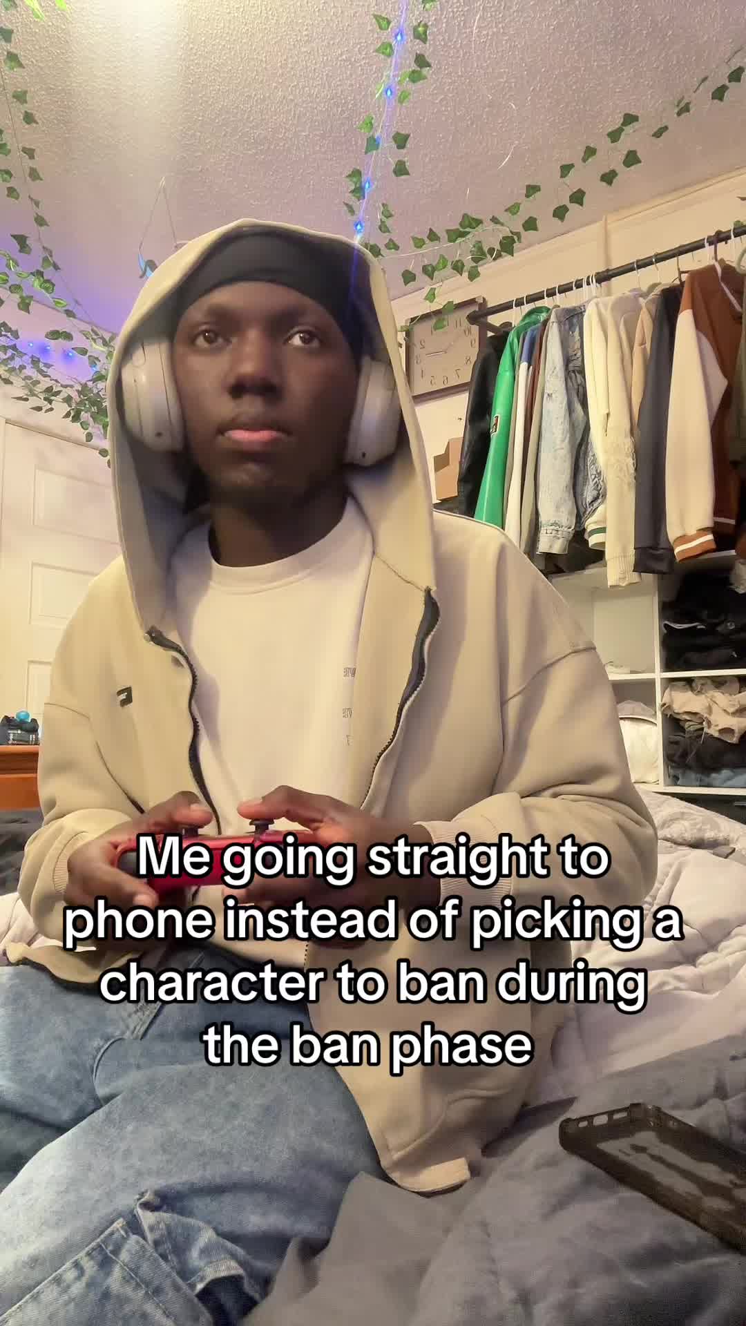 @marbles