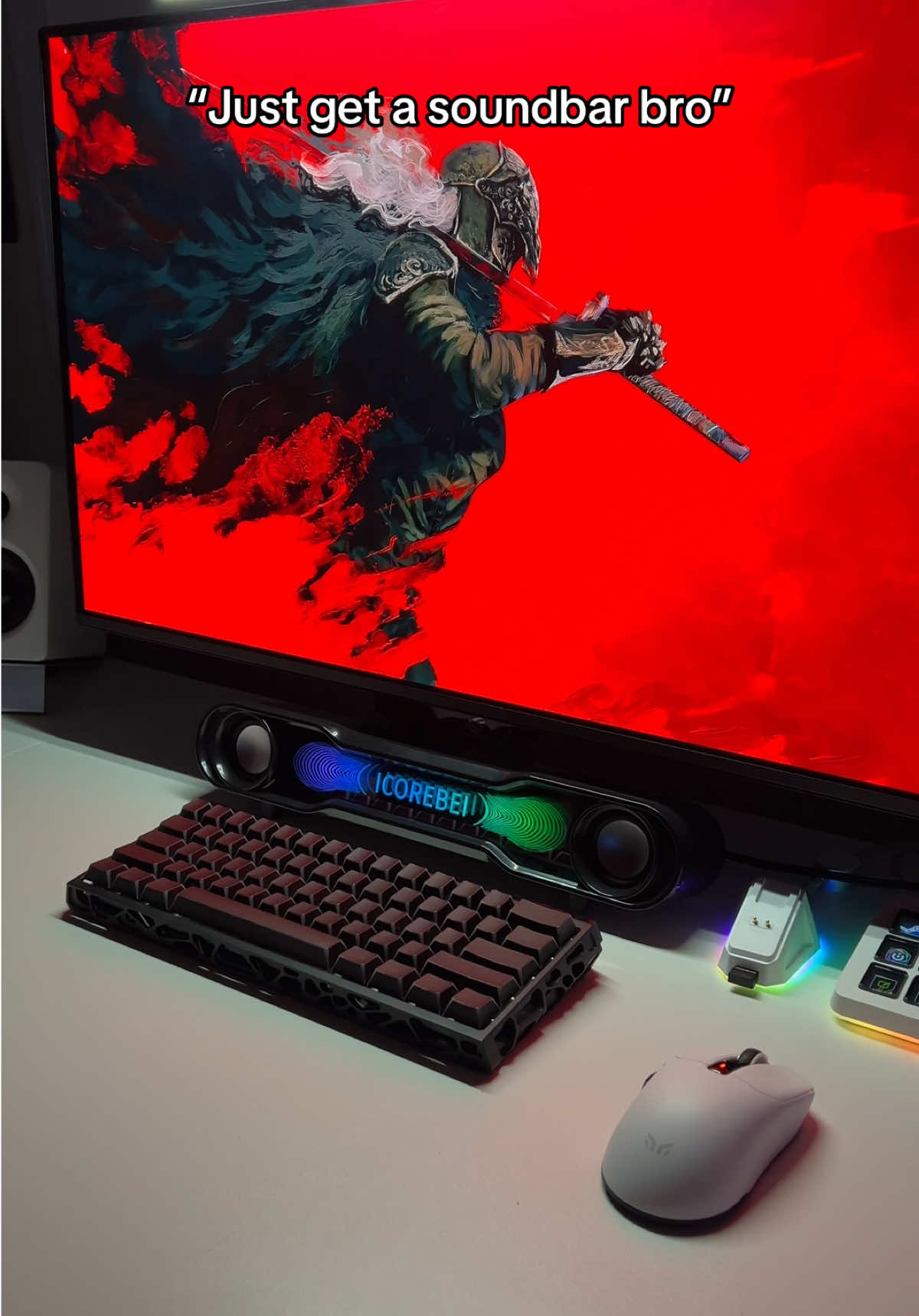 @setupctrl