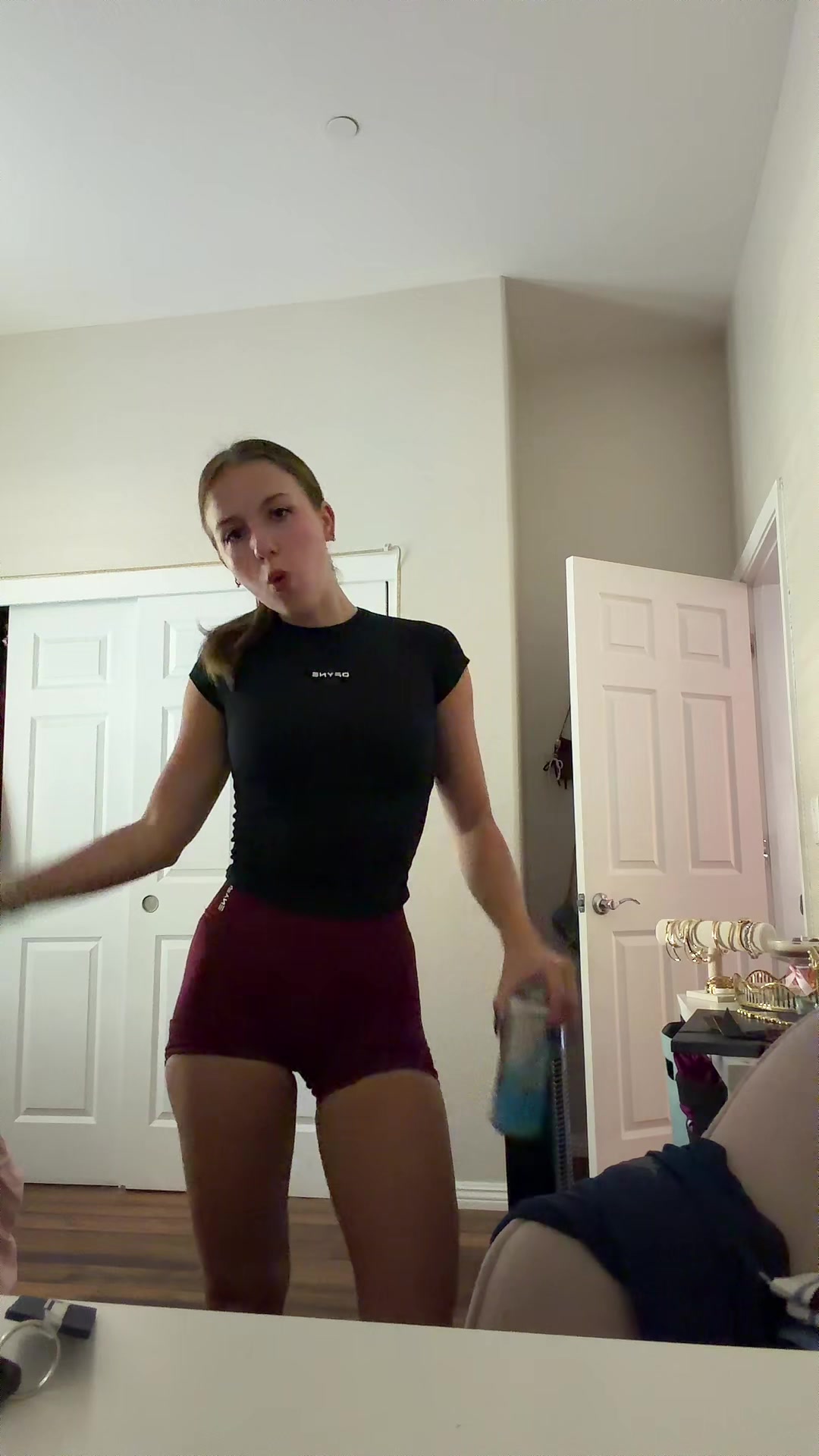 @maddie 🦾