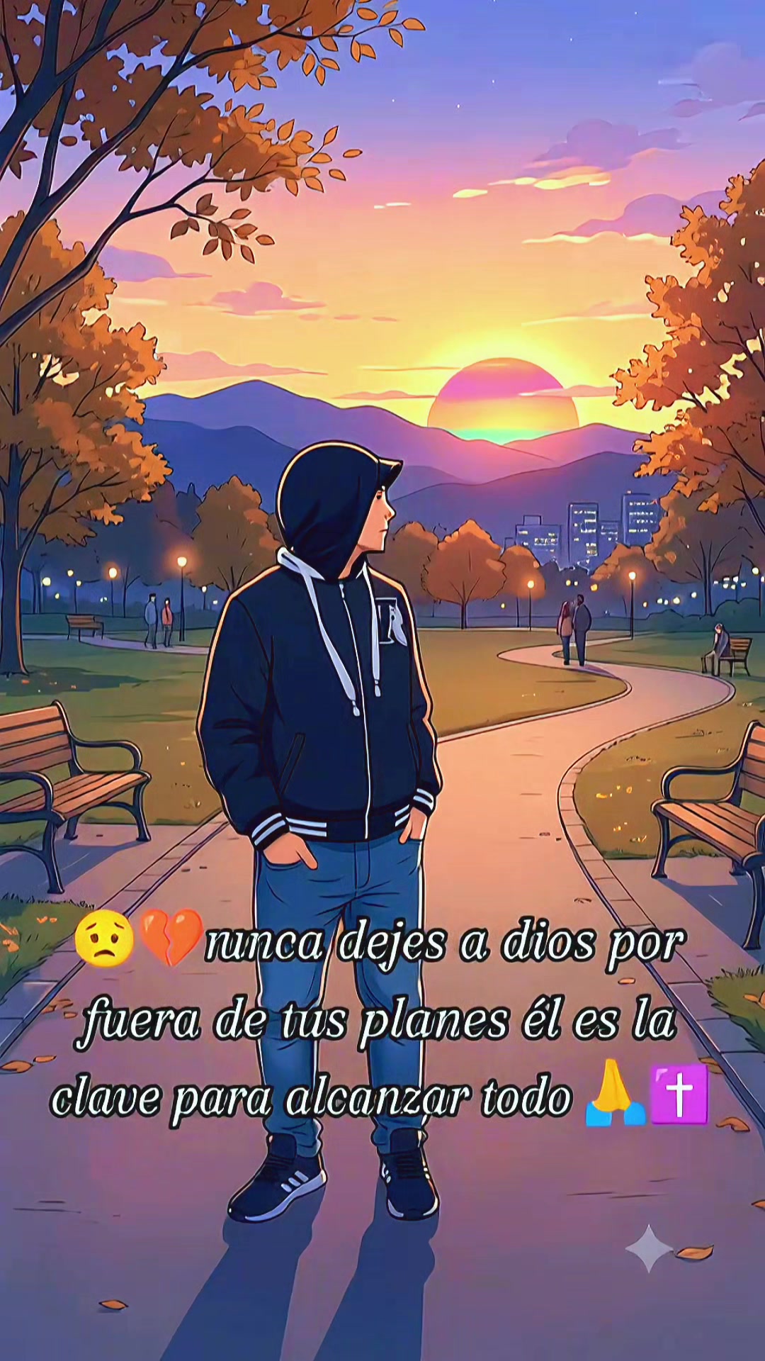 @🙏sin límites 🌎