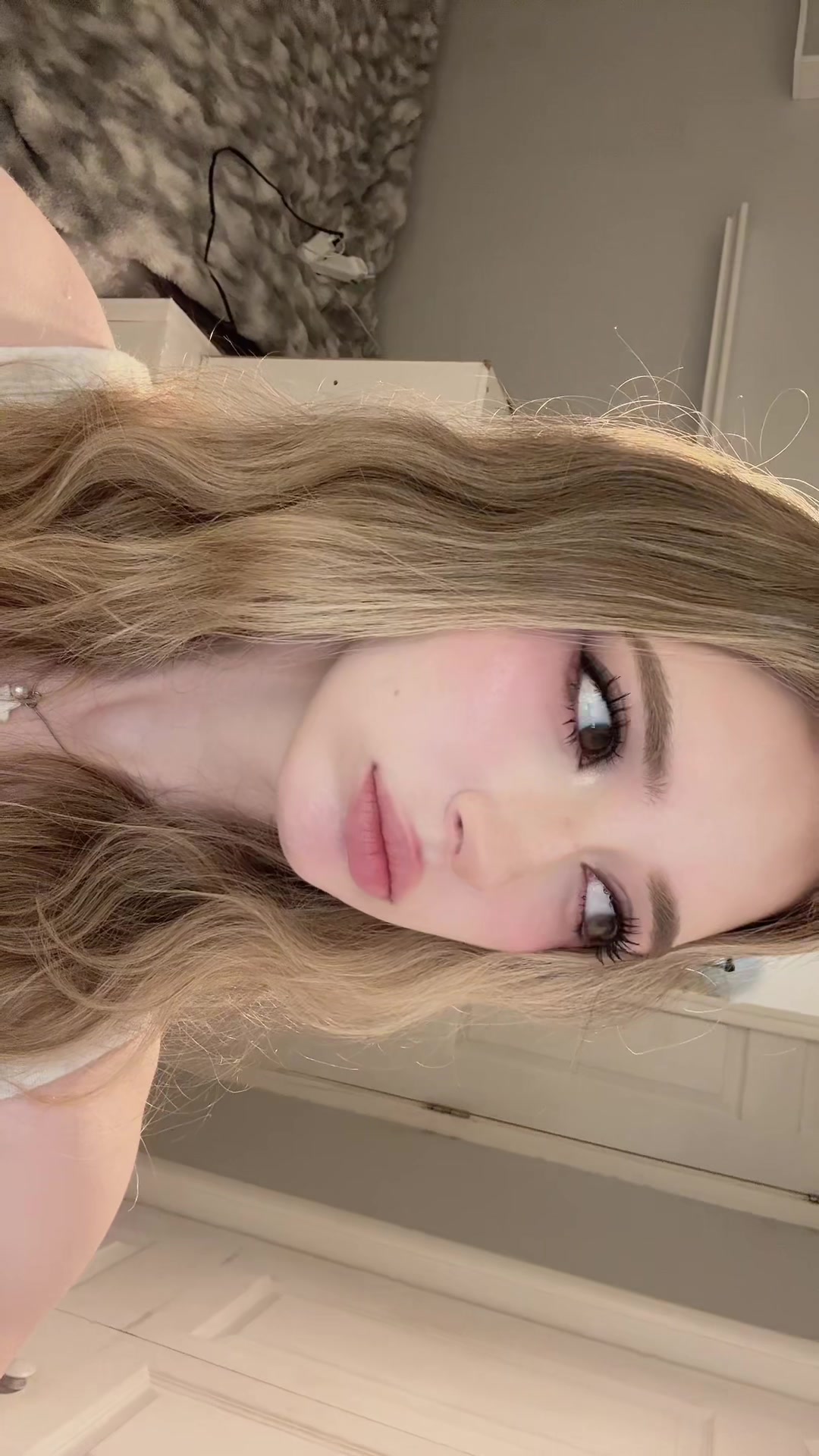 @dashurkai
