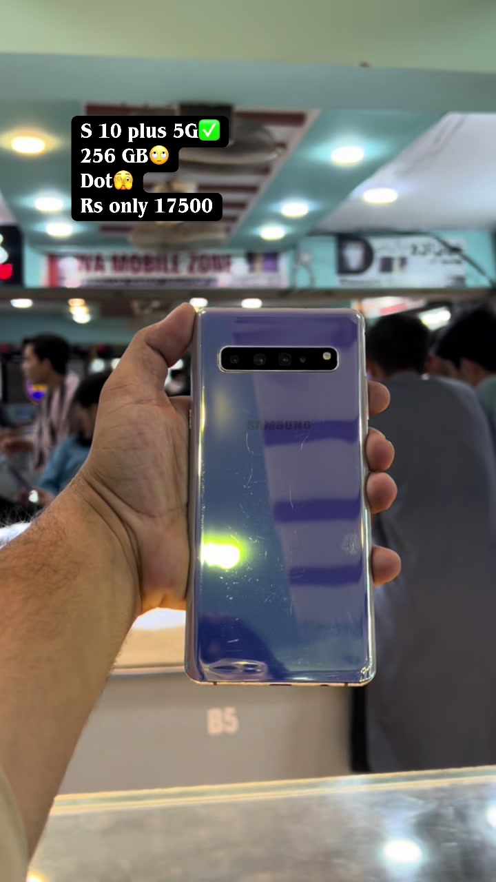 @All Zabi Mobile Center📱