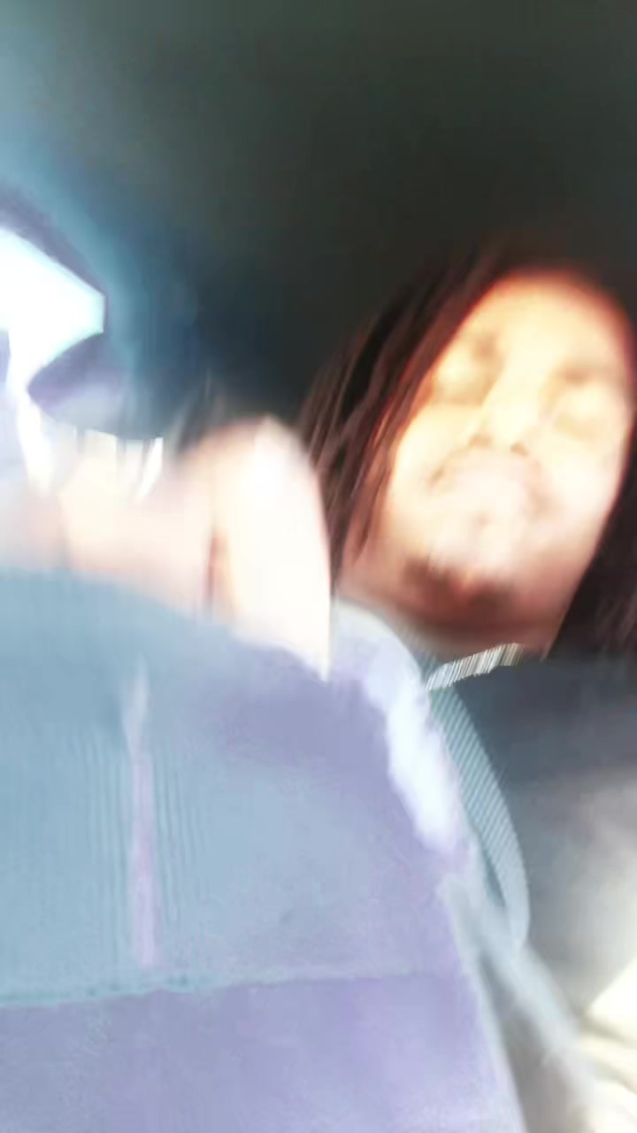 @dndmyphone00