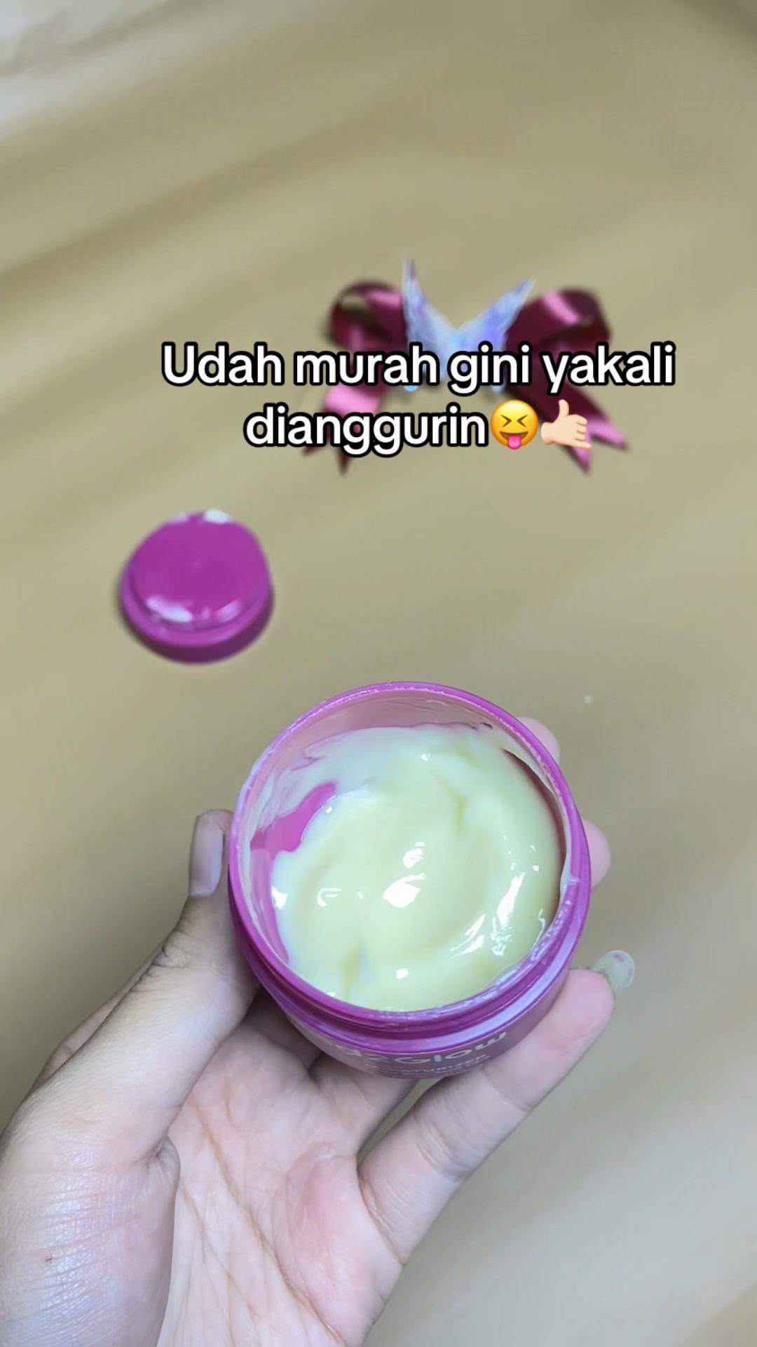 @fyaa