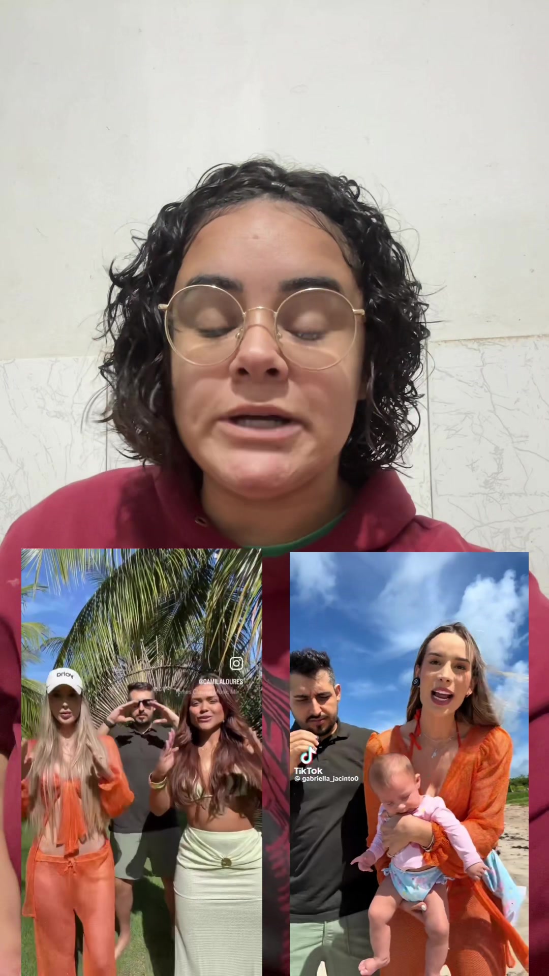 @&Eacute;LLINHA