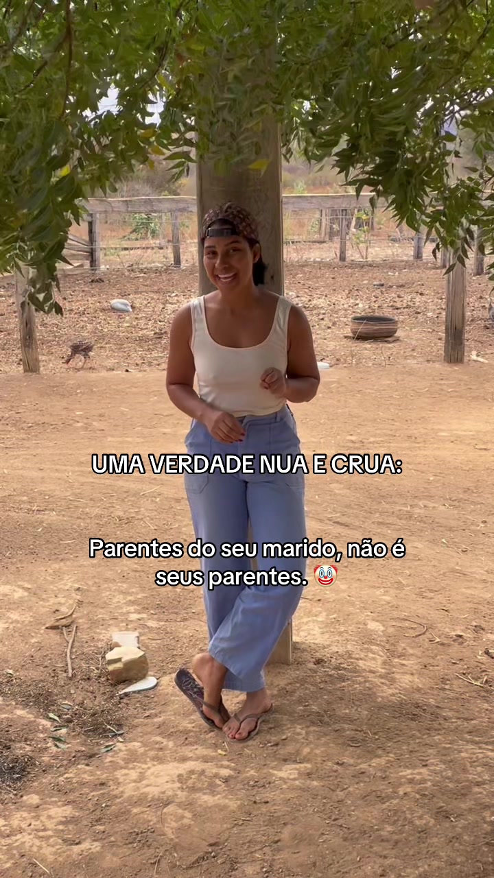 @monicadejatoba